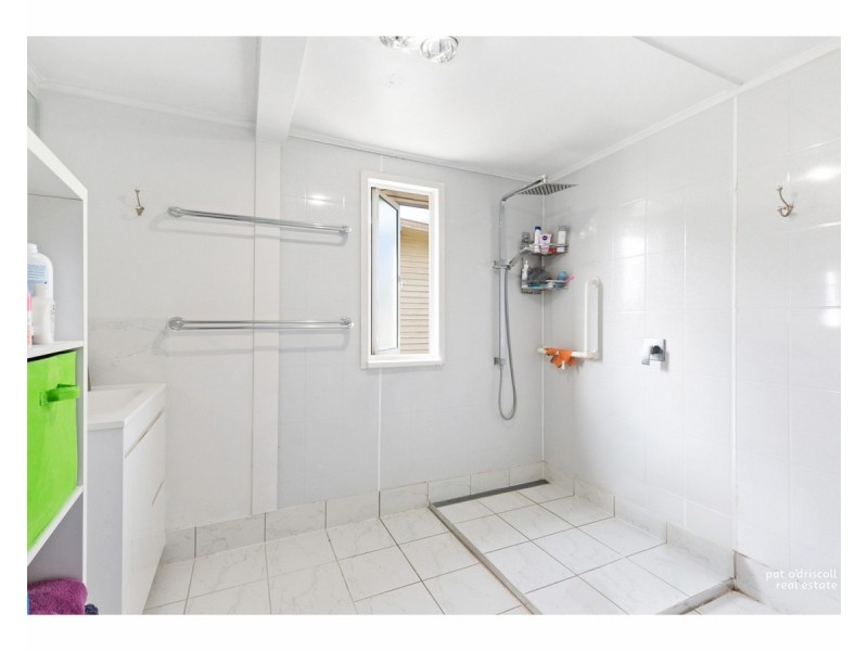 150 Earl Street, Berserker QLD 4701