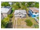 150 Earl Street, Berserker QLD 4701