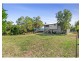 150 Earl Street, Berserker QLD 4701