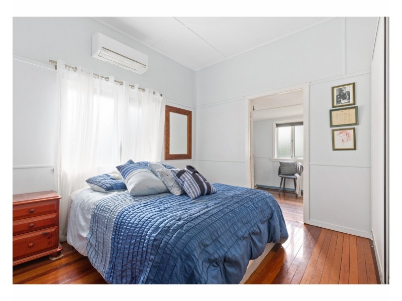 150 Earl Street, Berserker QLD 4701