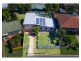 329 Philp Avenue, Frenchville QLD 4701