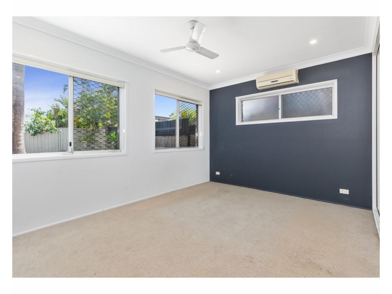 329 Philp Avenue, Frenchville QLD 4701