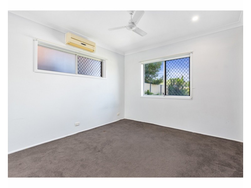 329 Philp Avenue, Frenchville QLD 4701