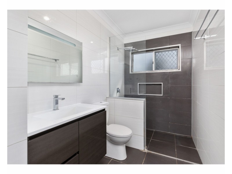 329 Philp Avenue, Frenchville QLD 4701