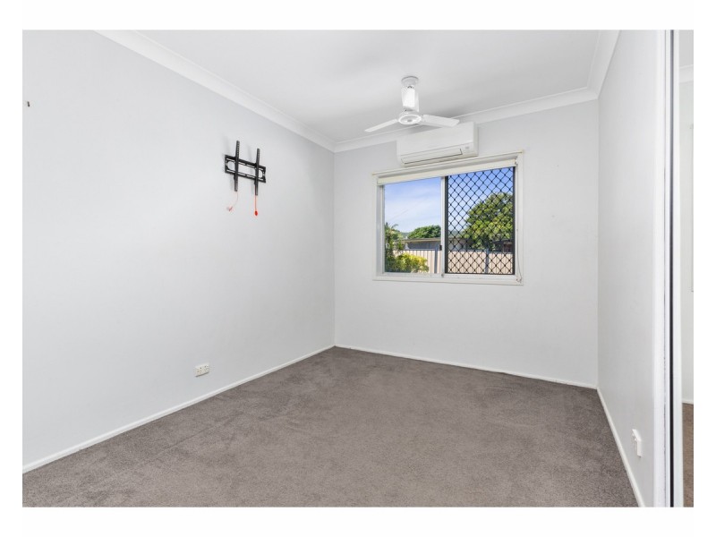 329 Philp Avenue, Frenchville QLD 4701