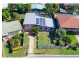 329 Philp Avenue, Frenchville QLD 4701