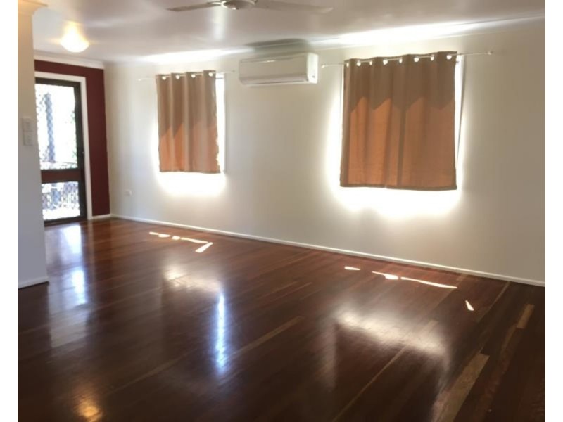 7 Crick Street, Kawana QLD 4701