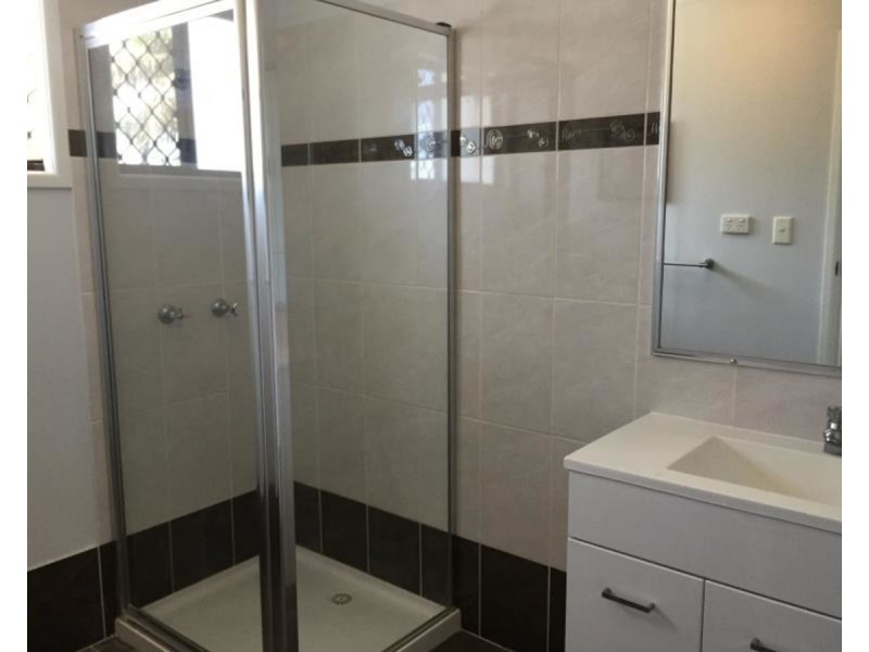 7 Crick Street, Kawana QLD 4701