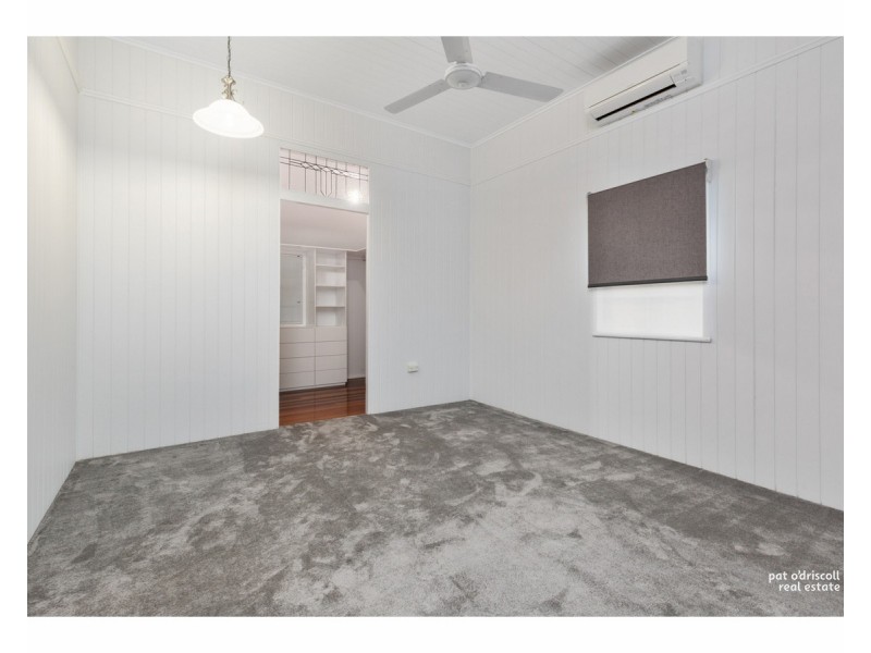 8 Wilkinson Street, Wandal QLD 4700