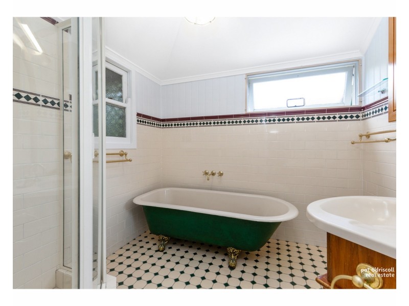 8 Wilkinson Street, Wandal QLD 4700