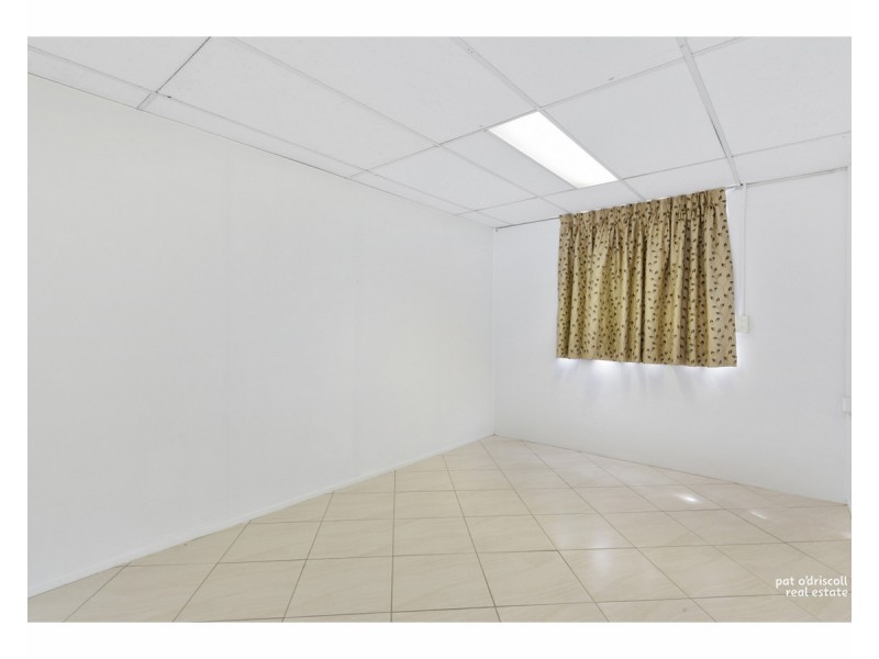 8 Wilkinson Street, Wandal QLD 4700