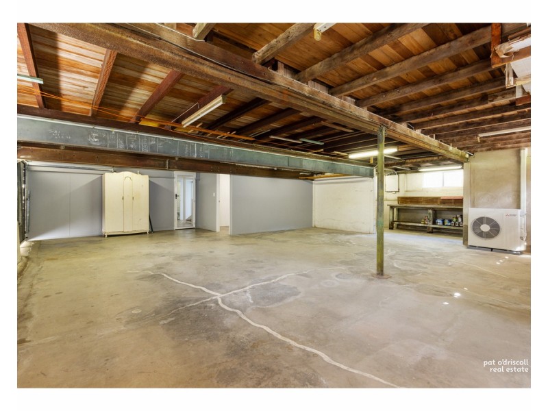 8 Wilkinson Street, Wandal QLD 4700