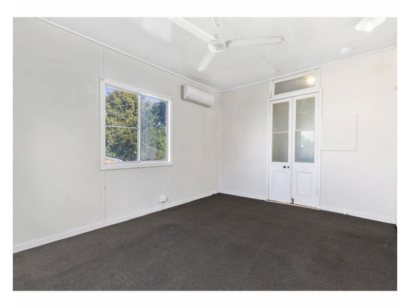 3 Alick Street, Park Avenue QLD 4701