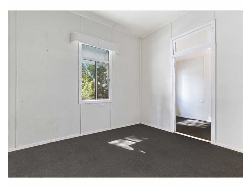 3 Alick Street, Park Avenue QLD 4701