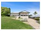 13 Considine Street, The Range QLD 4700