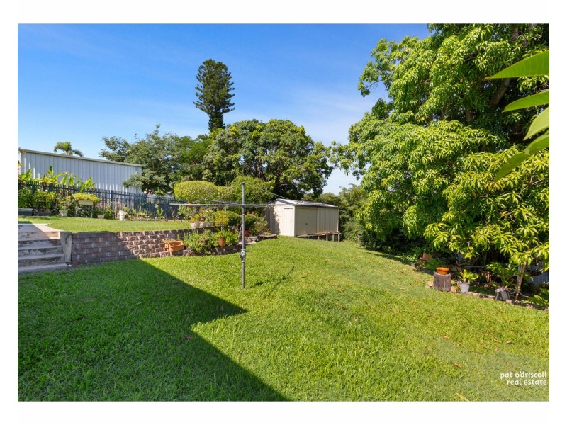 13 Considine Street, The Range QLD 4700