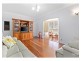 13 Considine Street, The Range QLD 4700