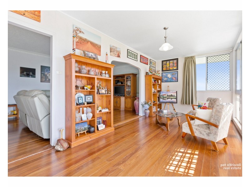 13 Considine Street, The Range QLD 4700