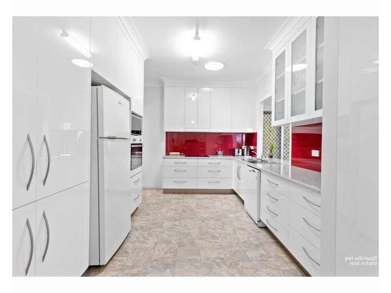 13 Considine Street, The Range QLD 4700