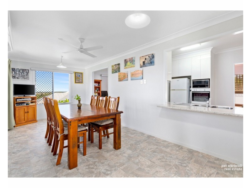 13 Considine Street, The Range QLD 4700