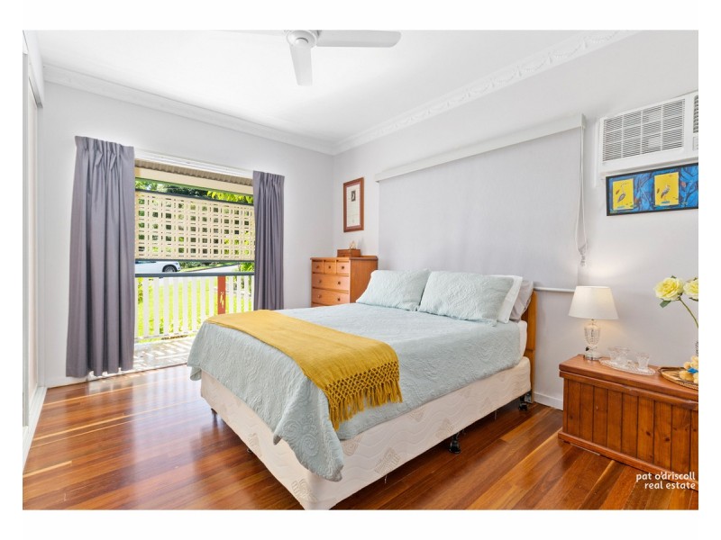 13 Considine Street, The Range QLD 4700