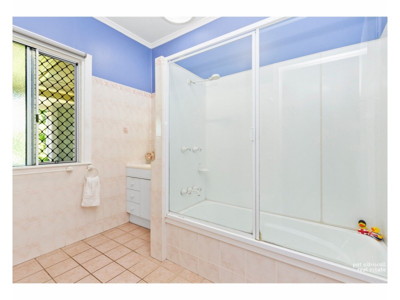 13 Considine Street, The Range QLD 4700