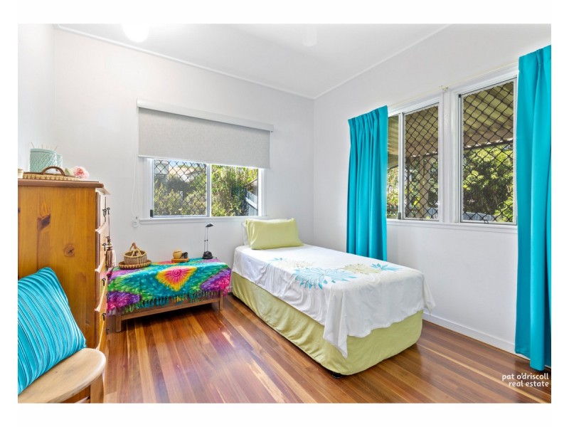 13 Considine Street, The Range QLD 4700