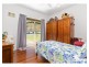 13 Considine Street, The Range QLD 4700