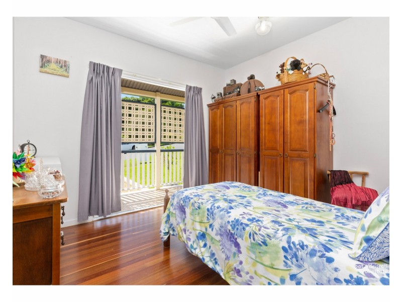 13 Considine Street, The Range QLD 4700