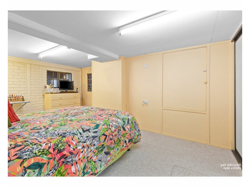 13 Considine Street, The Range QLD 4700