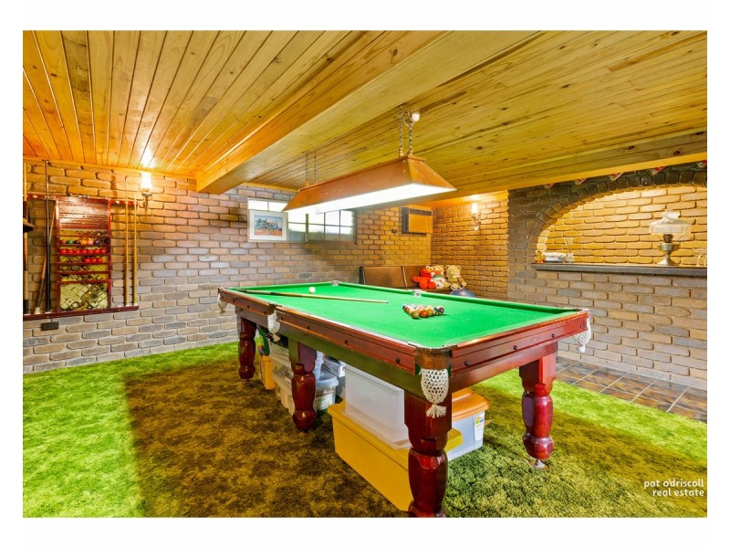 13 Considine Street, The Range QLD 4700