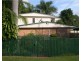 1A Phyllis Street, The Range QLD 4700