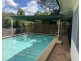 1A Phyllis Street, The Range QLD 4700