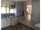 1A Phyllis Street, The Range QLD 4700