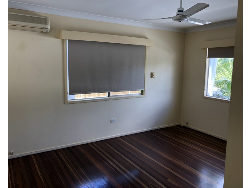 1A Phyllis Street, The Range QLD 4700