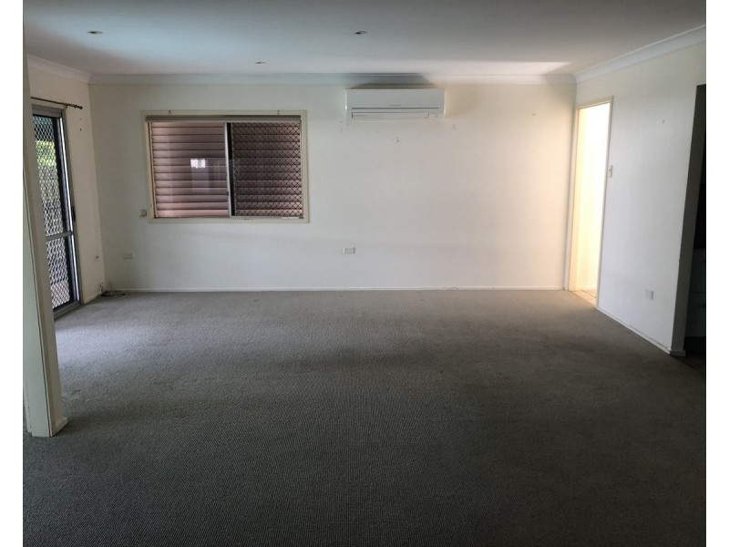 1A Phyllis Street, The Range QLD 4700