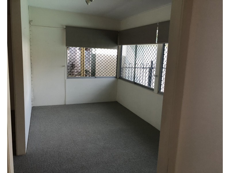 1A Phyllis Street, The Range QLD 4700