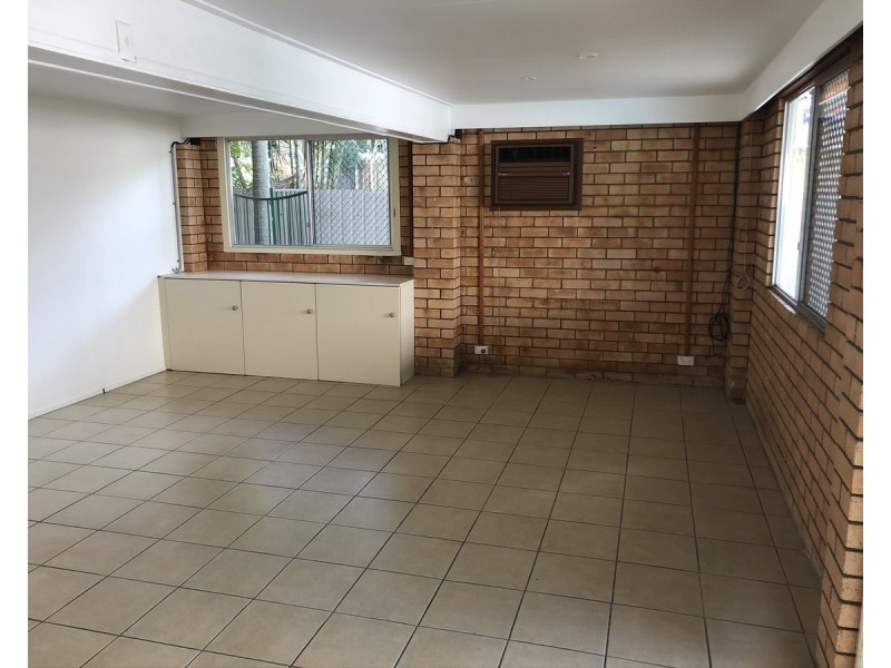 1A Phyllis Street, The Range QLD 4700