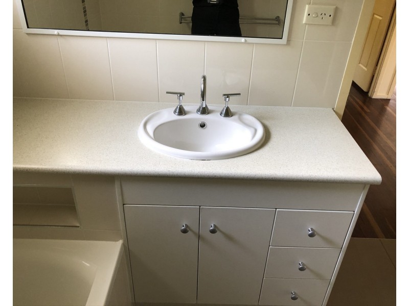 1A Phyllis Street, The Range QLD 4700