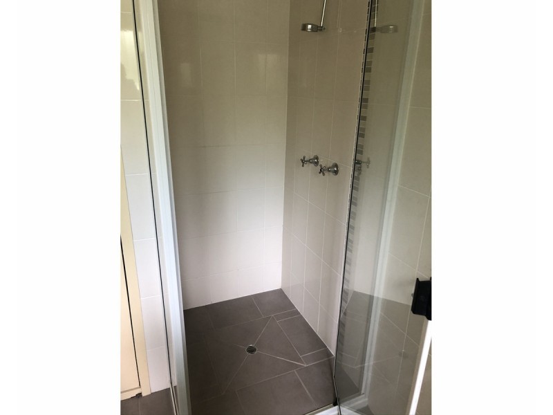 1A Phyllis Street, The Range QLD 4700