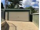 1A Phyllis Street, The Range QLD 4700