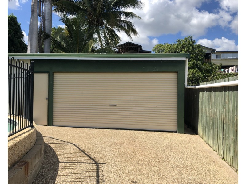 1A Phyllis Street, The Range QLD 4700