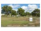 105 Bunya Road, Rockyview QLD 4701