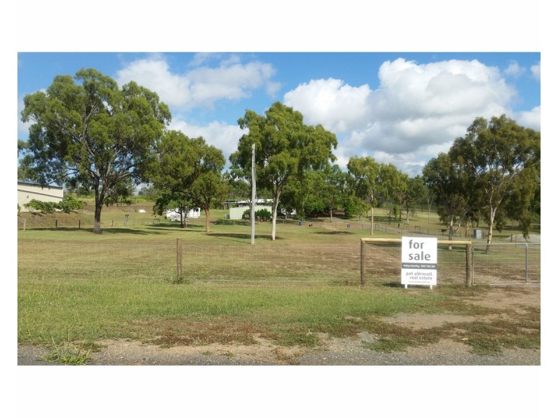 105 Bunya Road, Rockyview QLD 4701