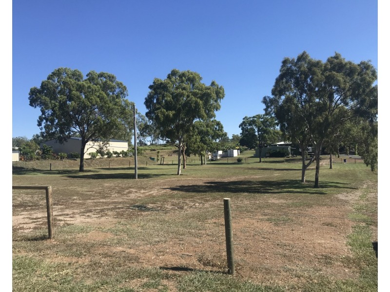 105 Bunya Road, Rockyview QLD 4701