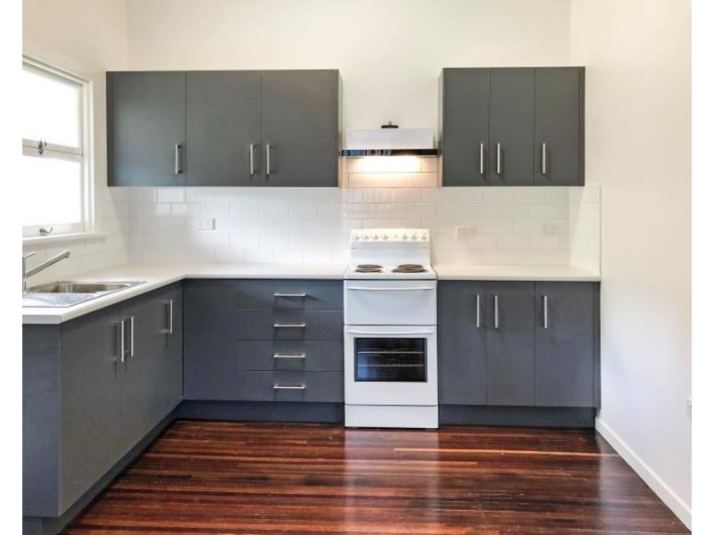 279 Hook Street, Berserker QLD 4701