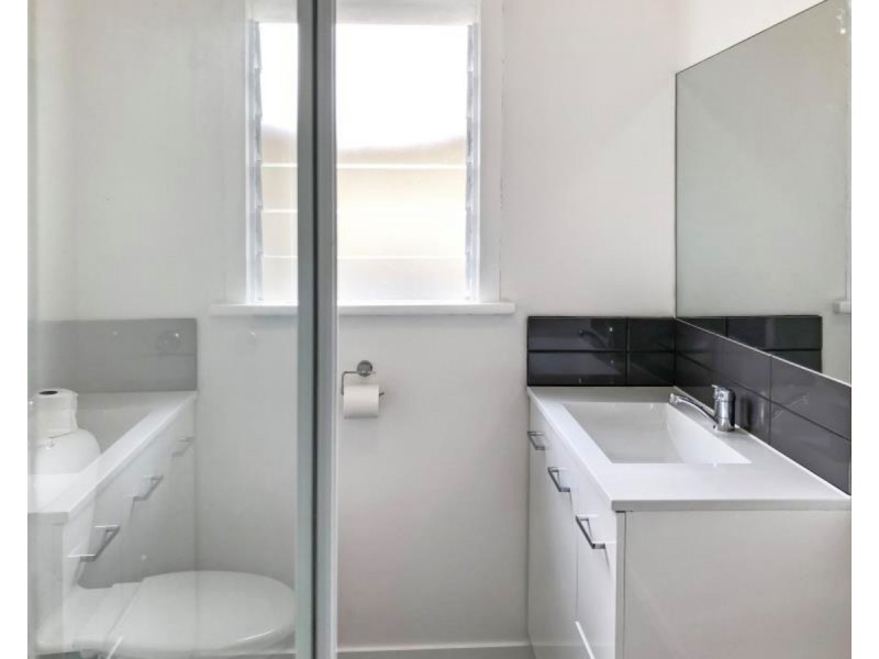 279 Hook Street, Berserker QLD 4701