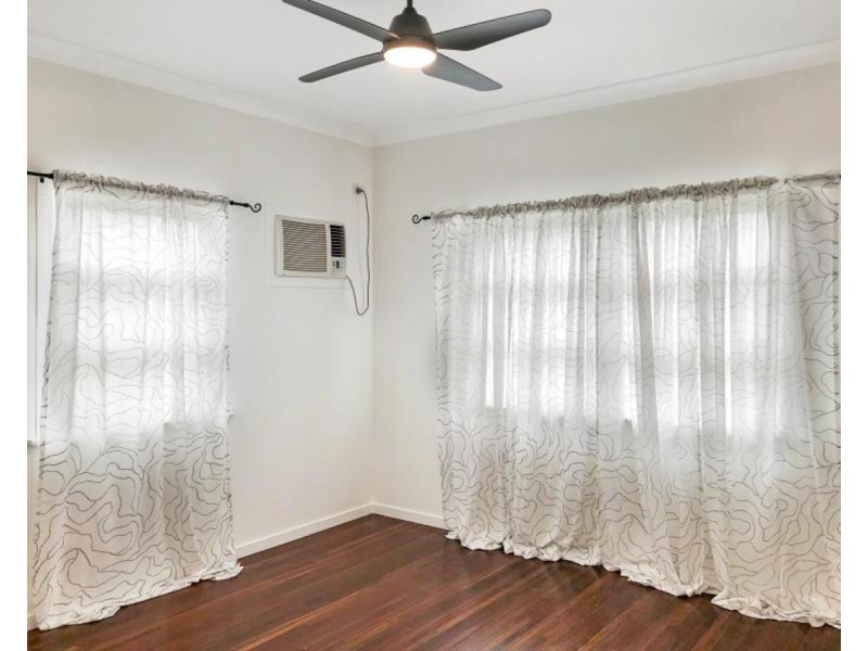 279 Hook Street, Berserker QLD 4701