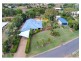 5 Maddison Avenue, Rockyview QLD 4701