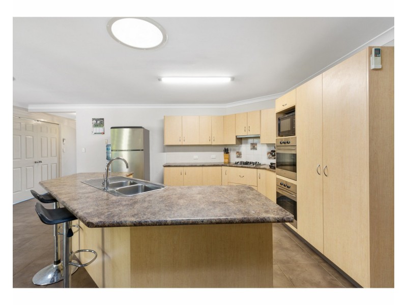 5 Maddison Avenue, Rockyview QLD 4701